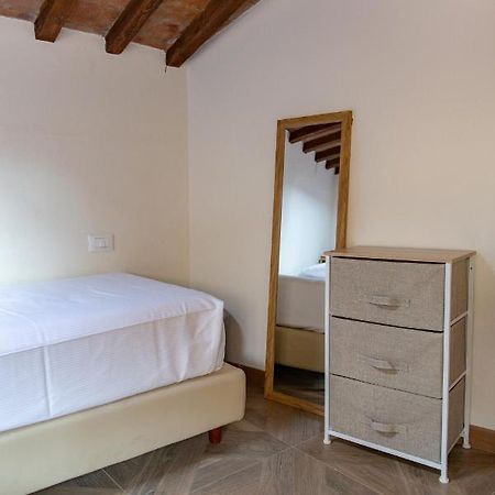 Large 2Br Apartment Near Piazza San Marco Floransa Dış mekan fotoğraf