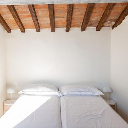 Large 2Br Apartment Near Piazza San Marco Floransa Dış mekan fotoğraf