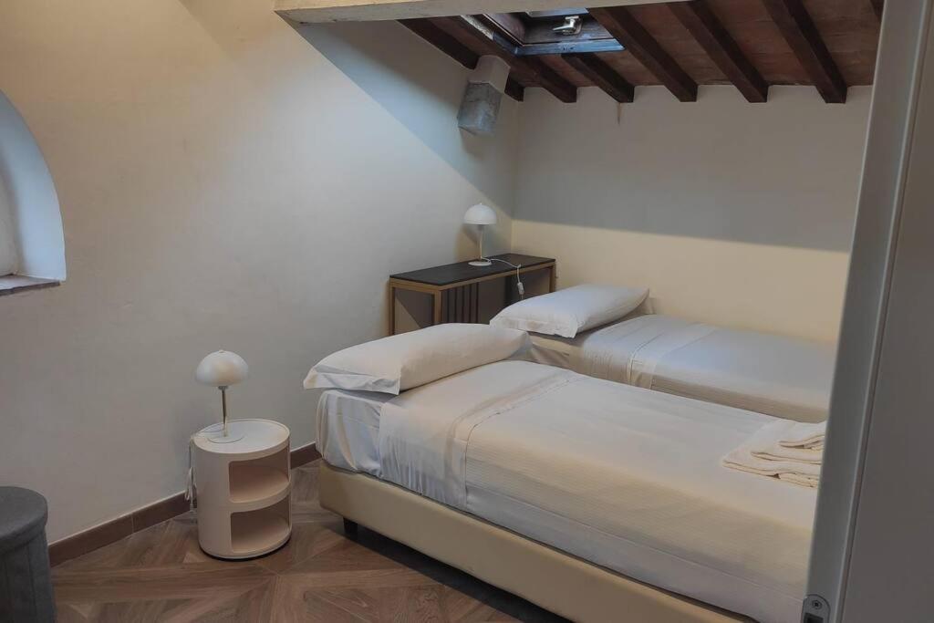 Large 2Br Apartment Near Piazza San Marco Floransa Dış mekan fotoğraf