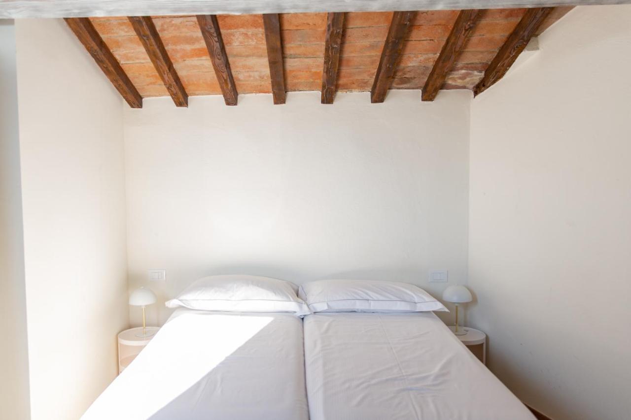Large 2Br Apartment Near Piazza San Marco Floransa Dış mekan fotoğraf