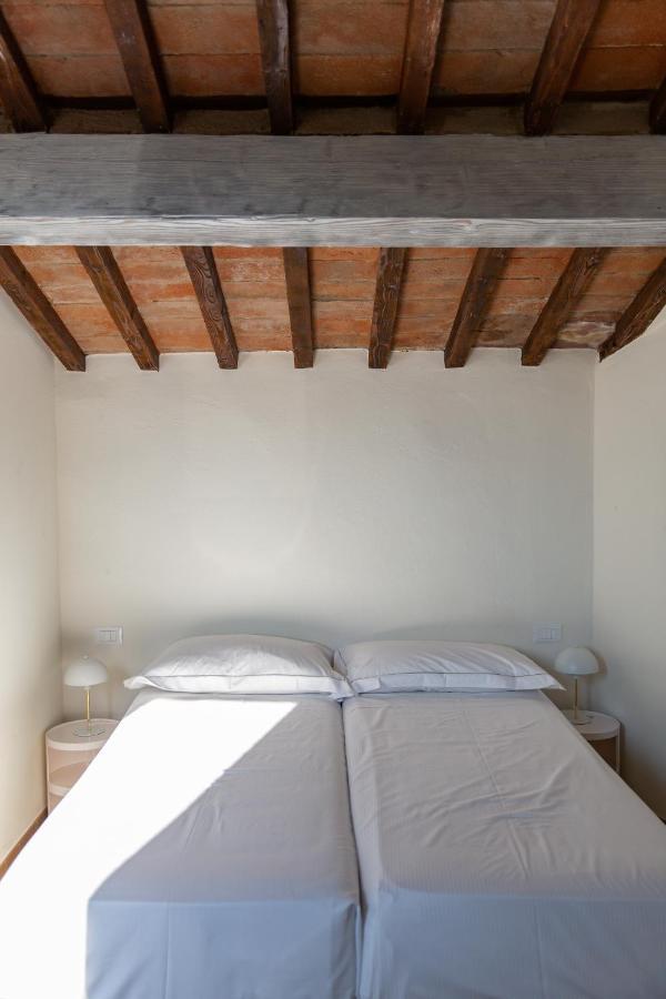 Large 2Br Apartment Near Piazza San Marco Floransa Dış mekan fotoğraf